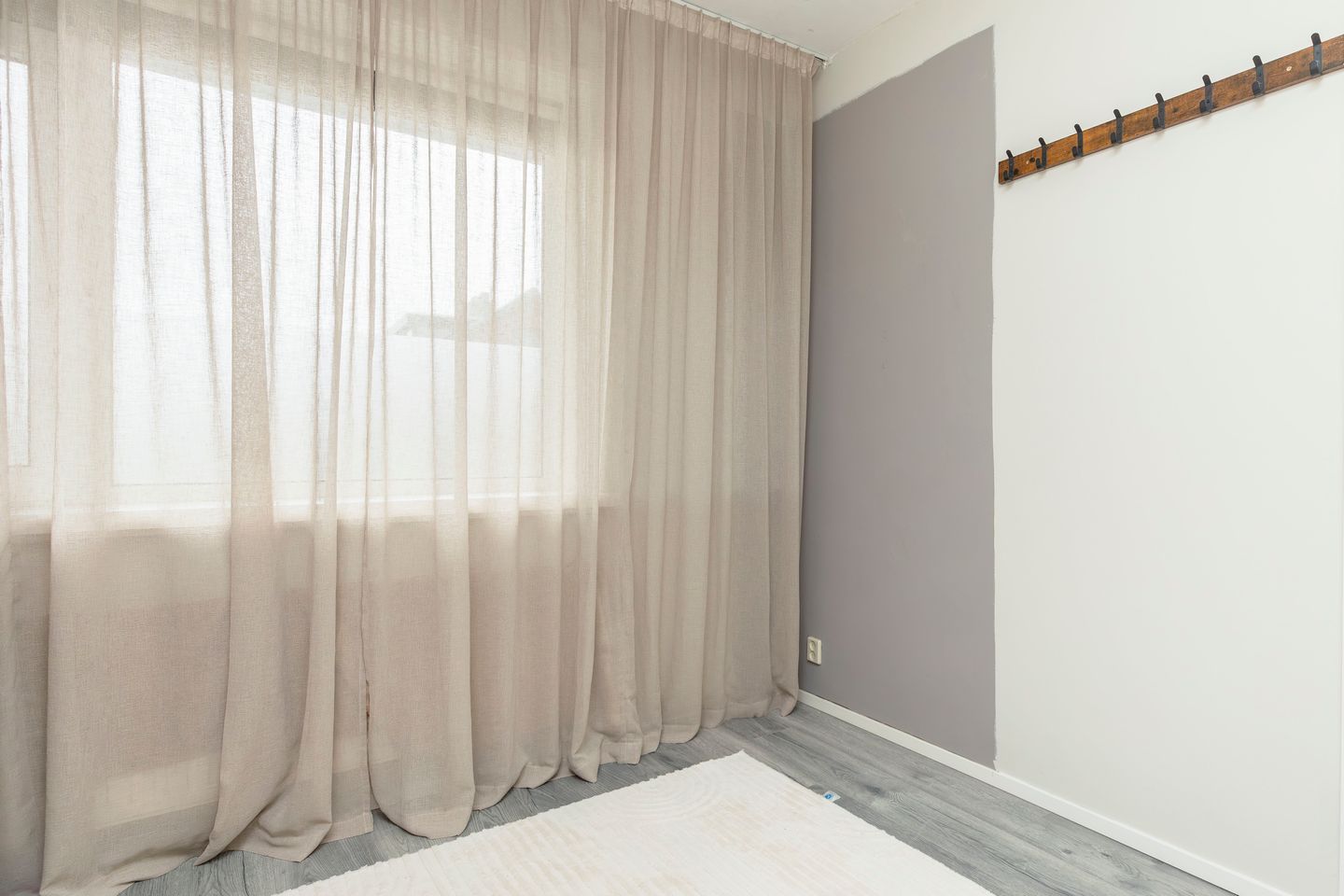 Foto 25 van Oranjestraat 39