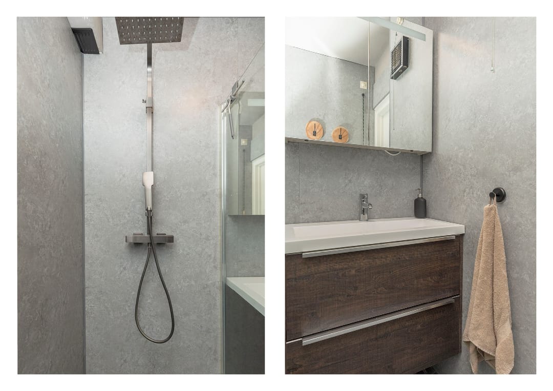 Foto 26 van Oranjestraat 39