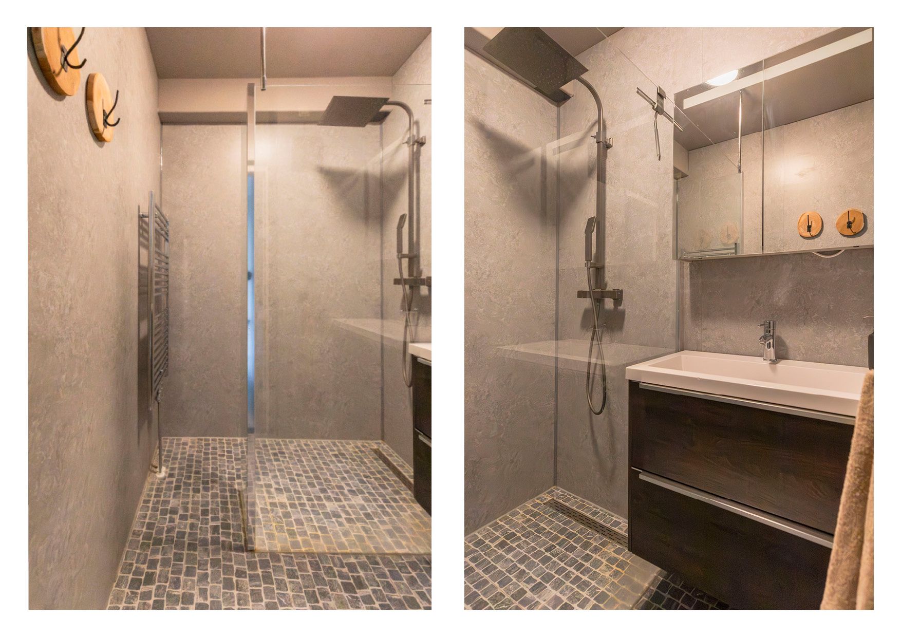 Foto 27 van Oranjestraat 39