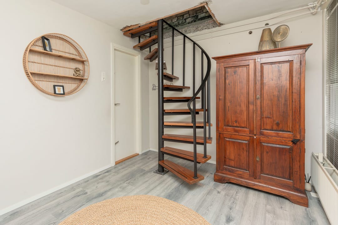 Foto 28 van Oranjestraat 39