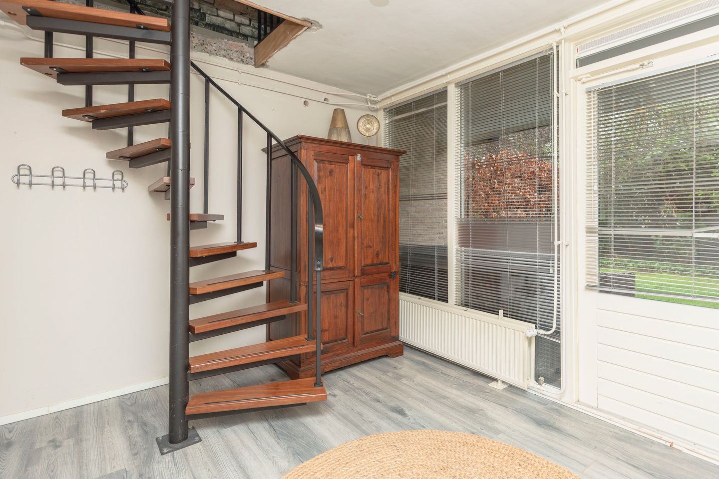 Foto 29 van Oranjestraat 39