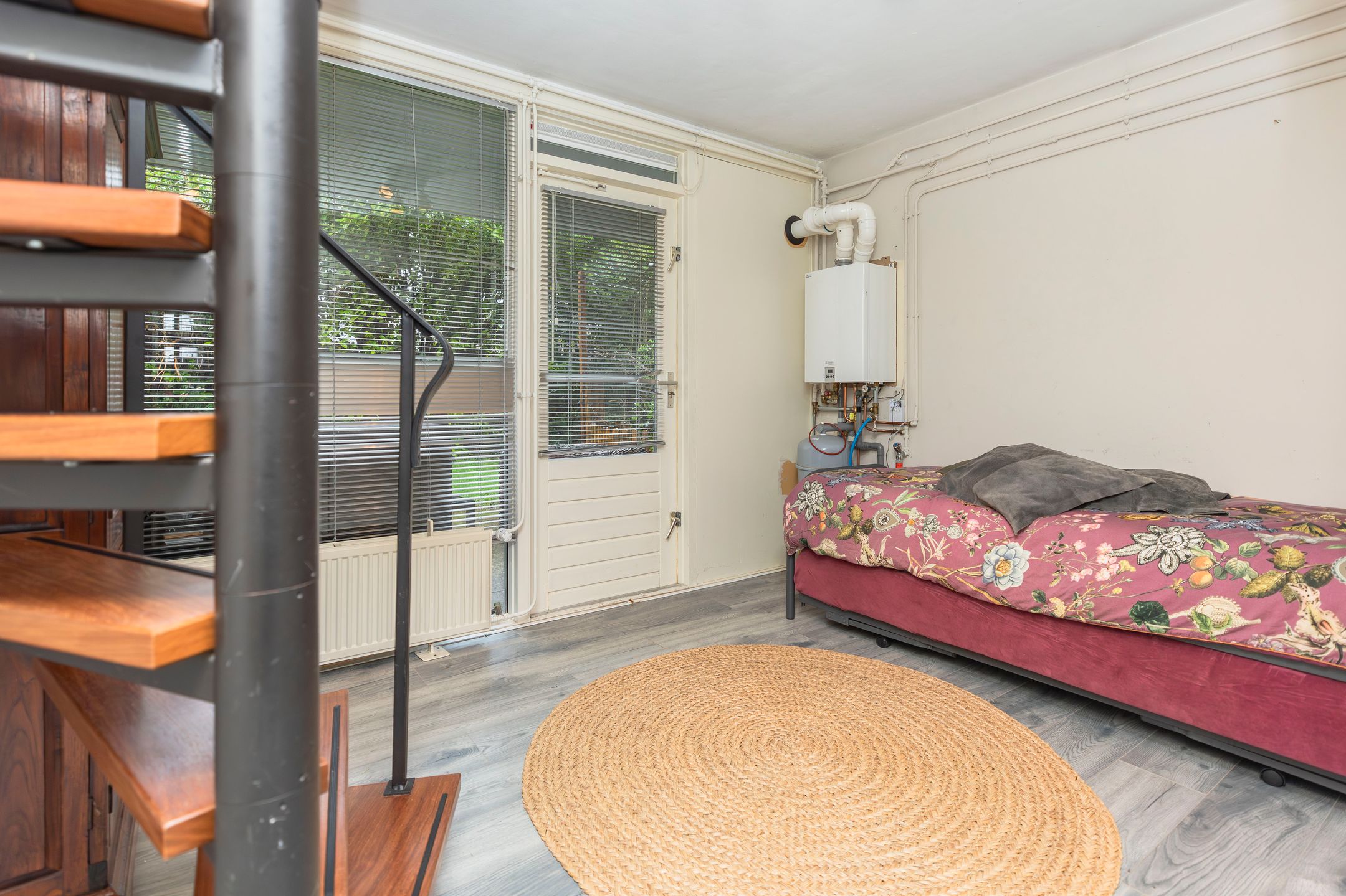 Foto 30 van Oranjestraat 39