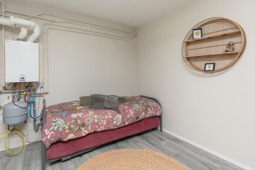 Foto 31 van Oranjestraat 39