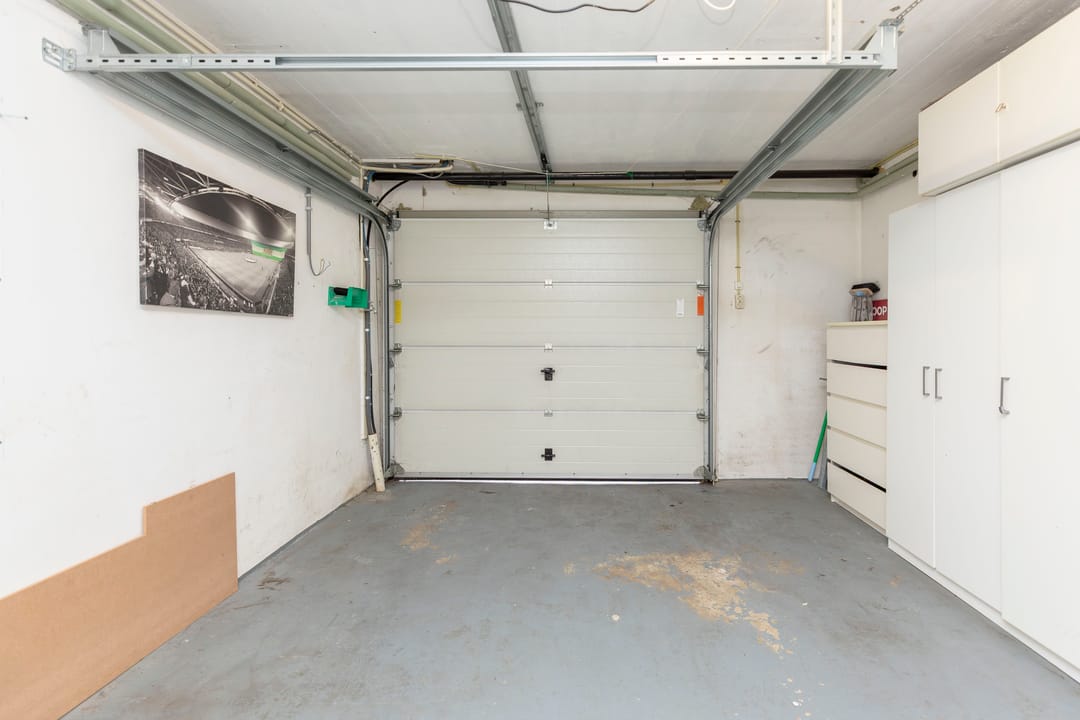 Foto 32 van Oranjestraat 39