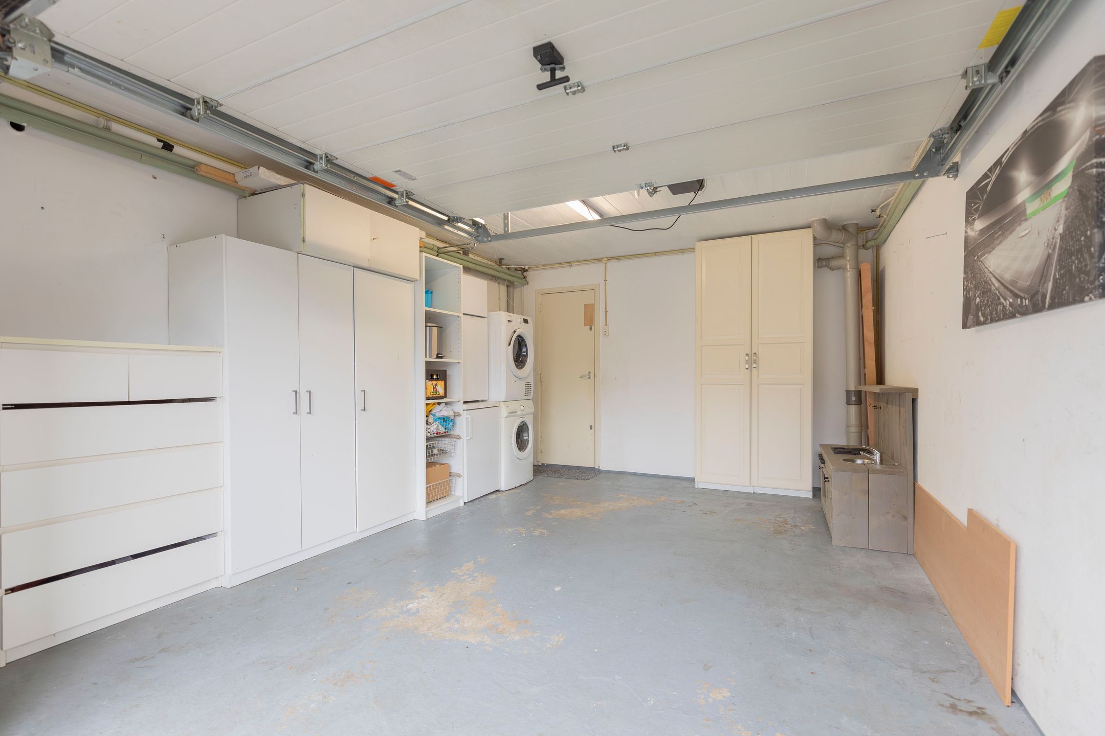 Foto 36 van Oranjestraat 39