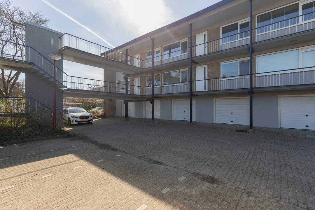 Foto 37 van Oranjestraat 39