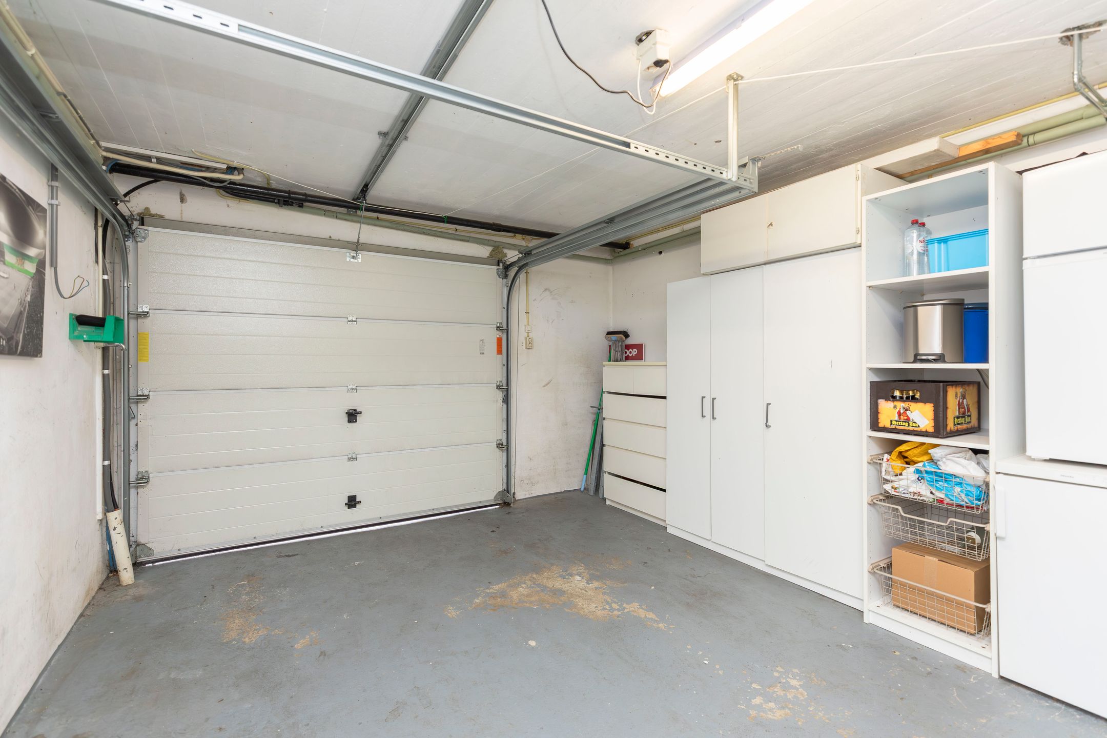 Foto 33 van Oranjestraat 39