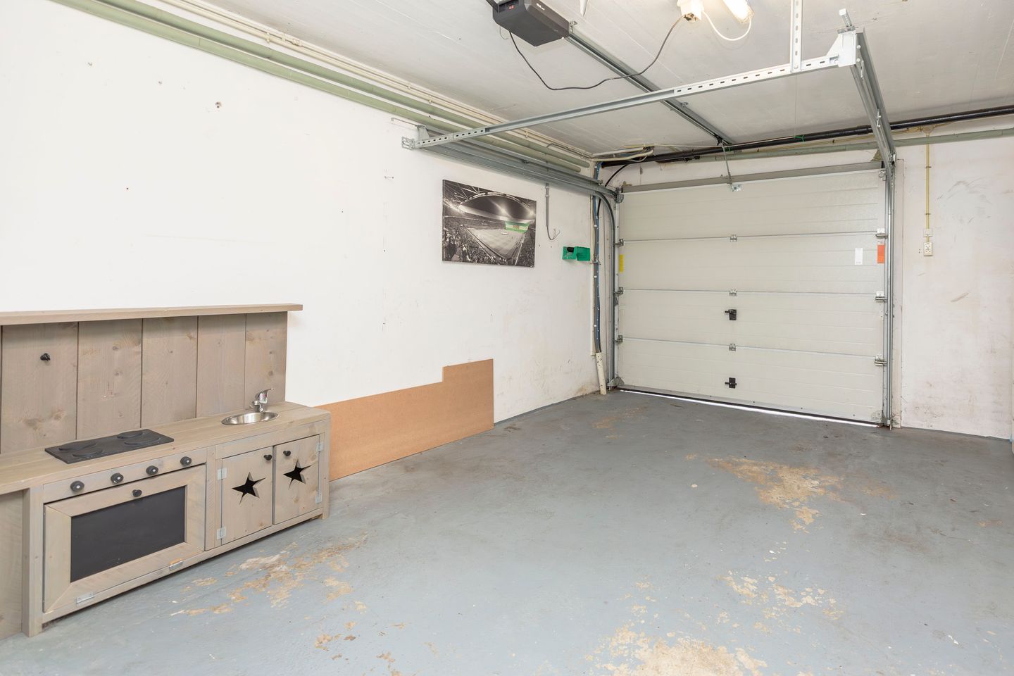 Foto 35 van Oranjestraat 39