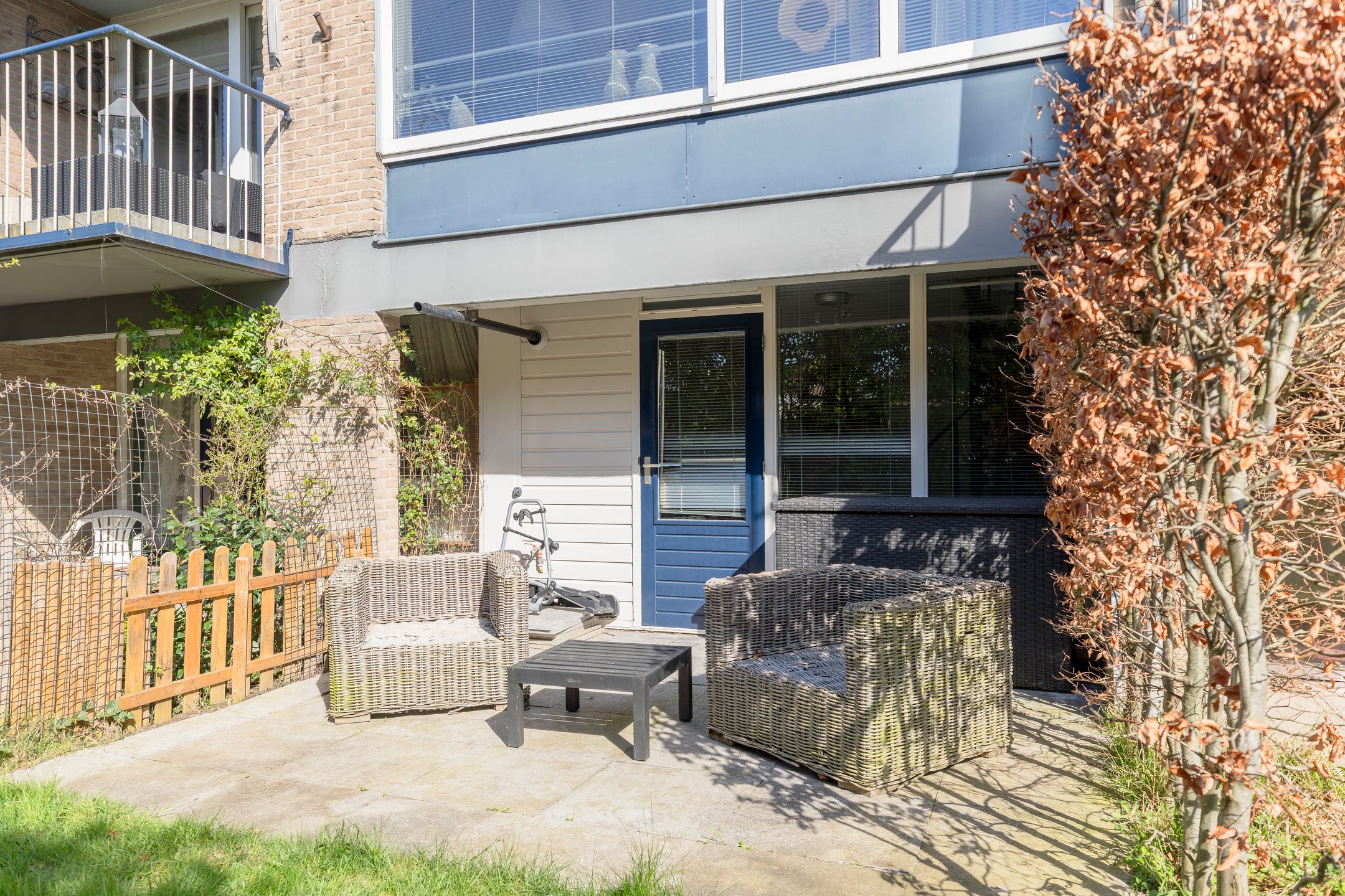 Foto 39 van Oranjestraat 39