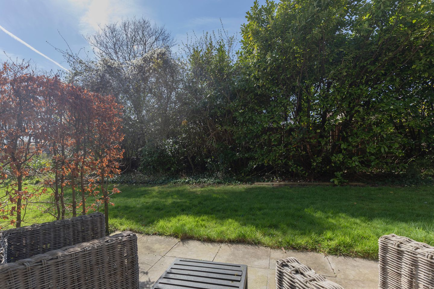 Foto 40 van Oranjestraat 39