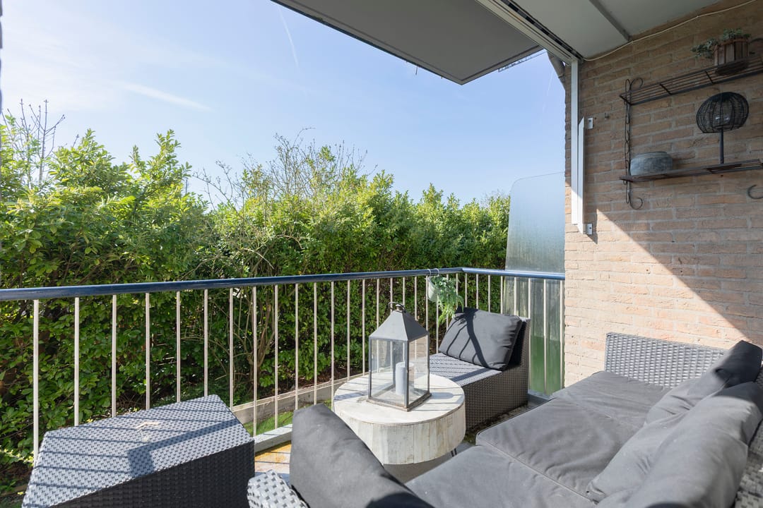 Foto 41 van Oranjestraat 39