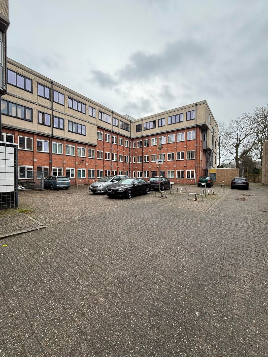 Photo 1 of Hereweg 85-A1