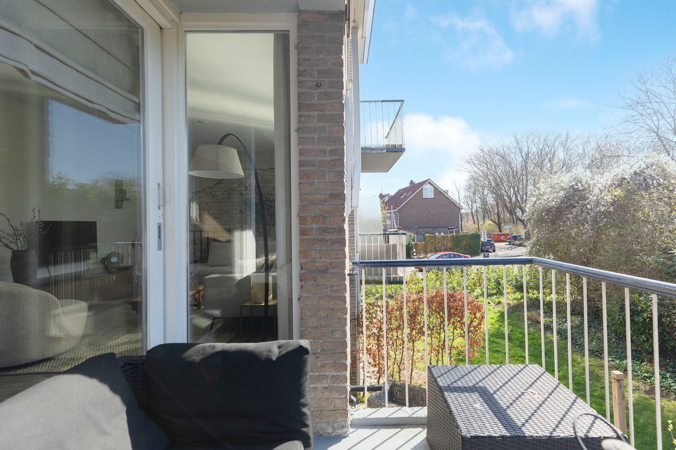 Foto 42 van Oranjestraat 39