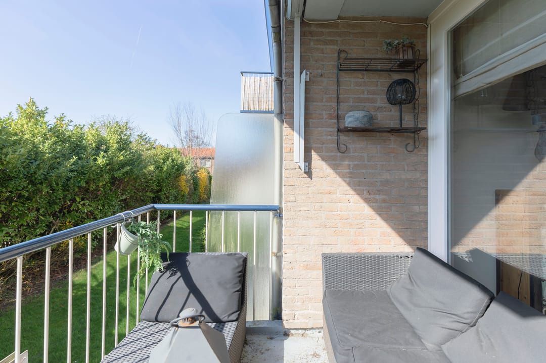 Foto 43 van Oranjestraat 39