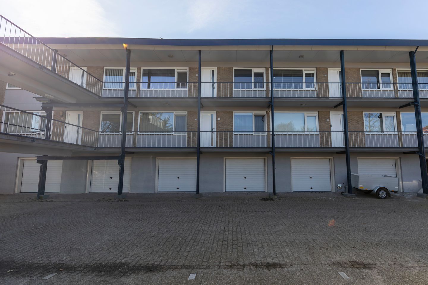 Foto 44 van Oranjestraat 39