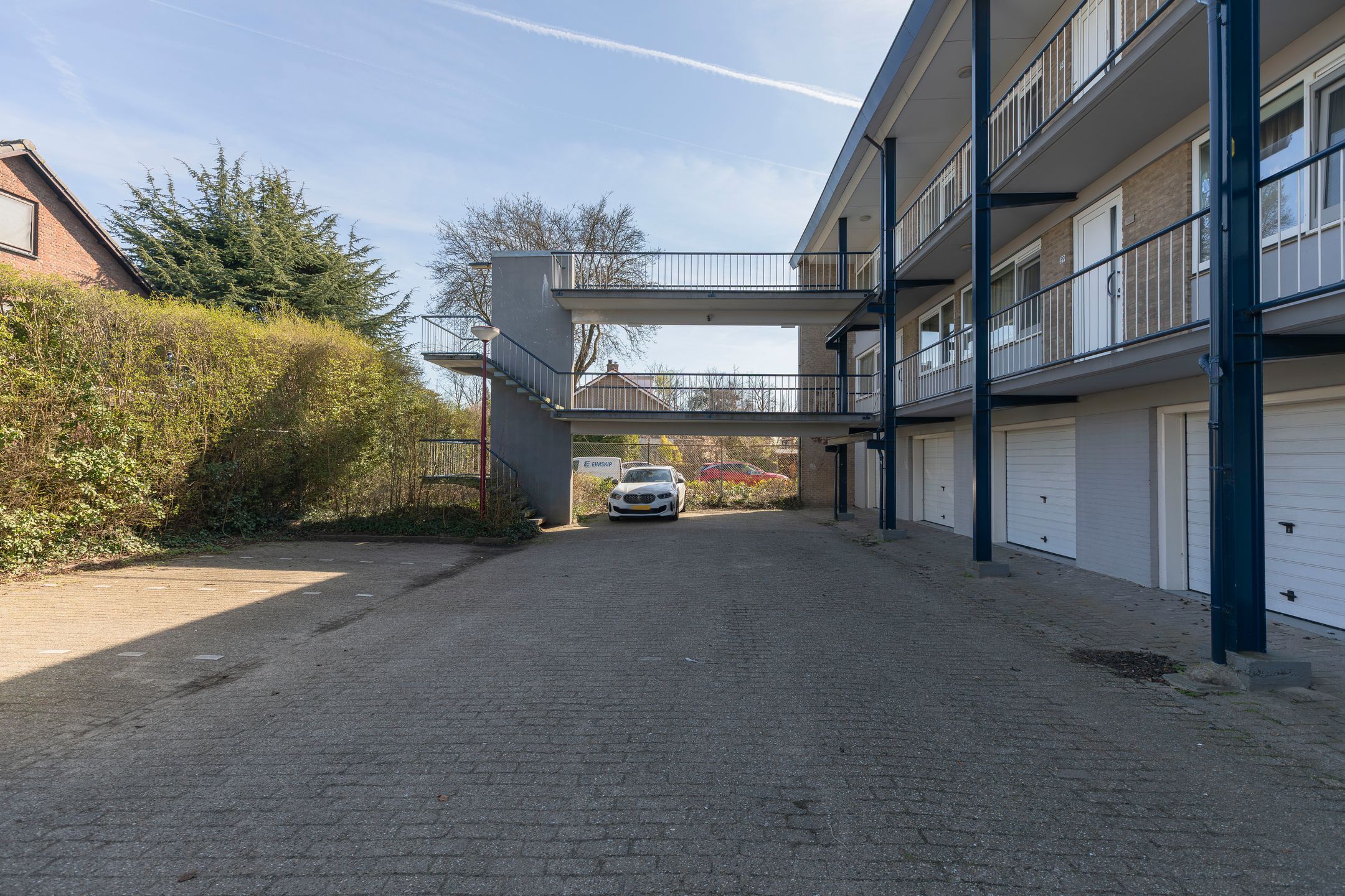 Foto 45 van Oranjestraat 39