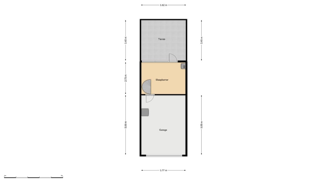 Foto 46 van Oranjestraat 39