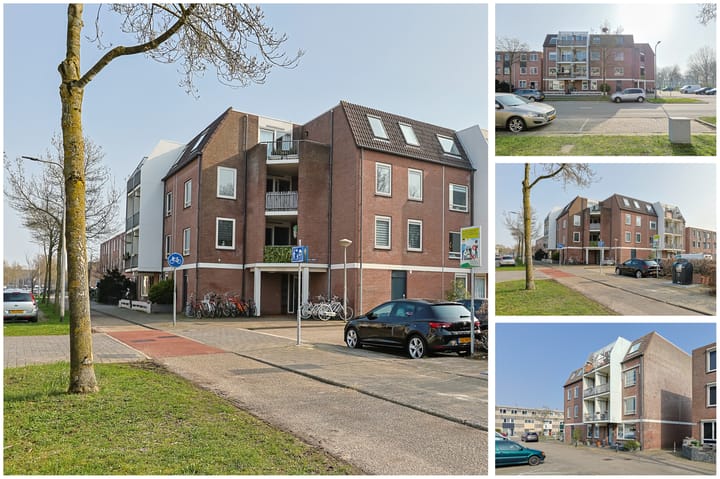 Photo 5 of Schelfhorst 9