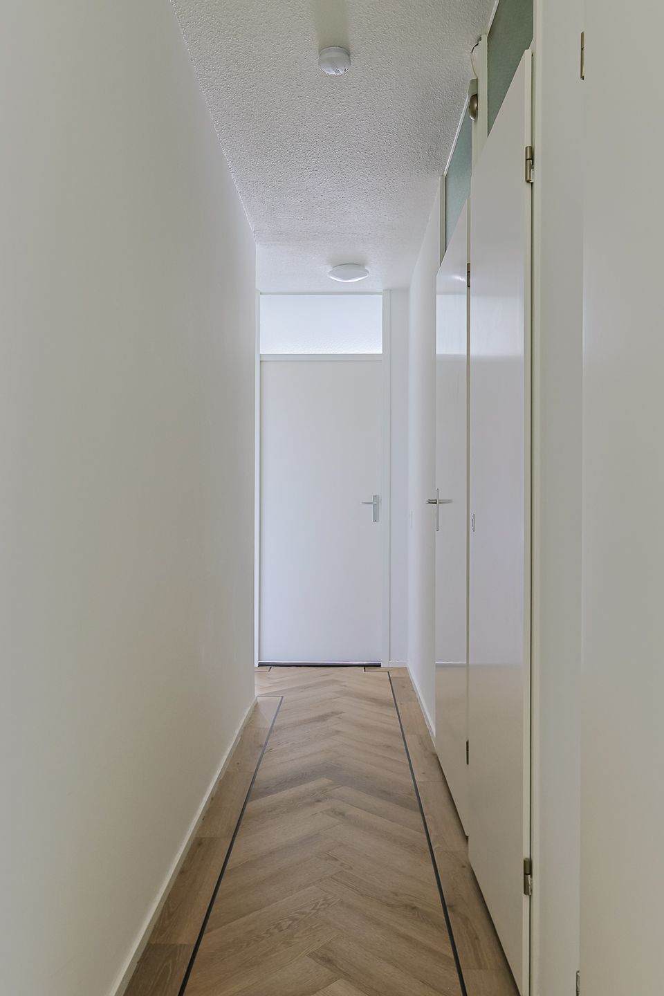 Photo 6 of Schelfhorst 9