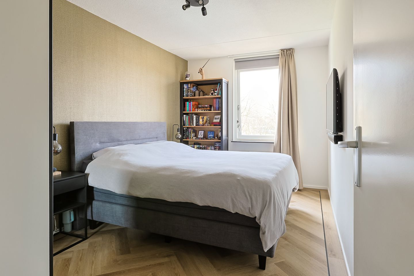 Photo 19 of Schelfhorst 9