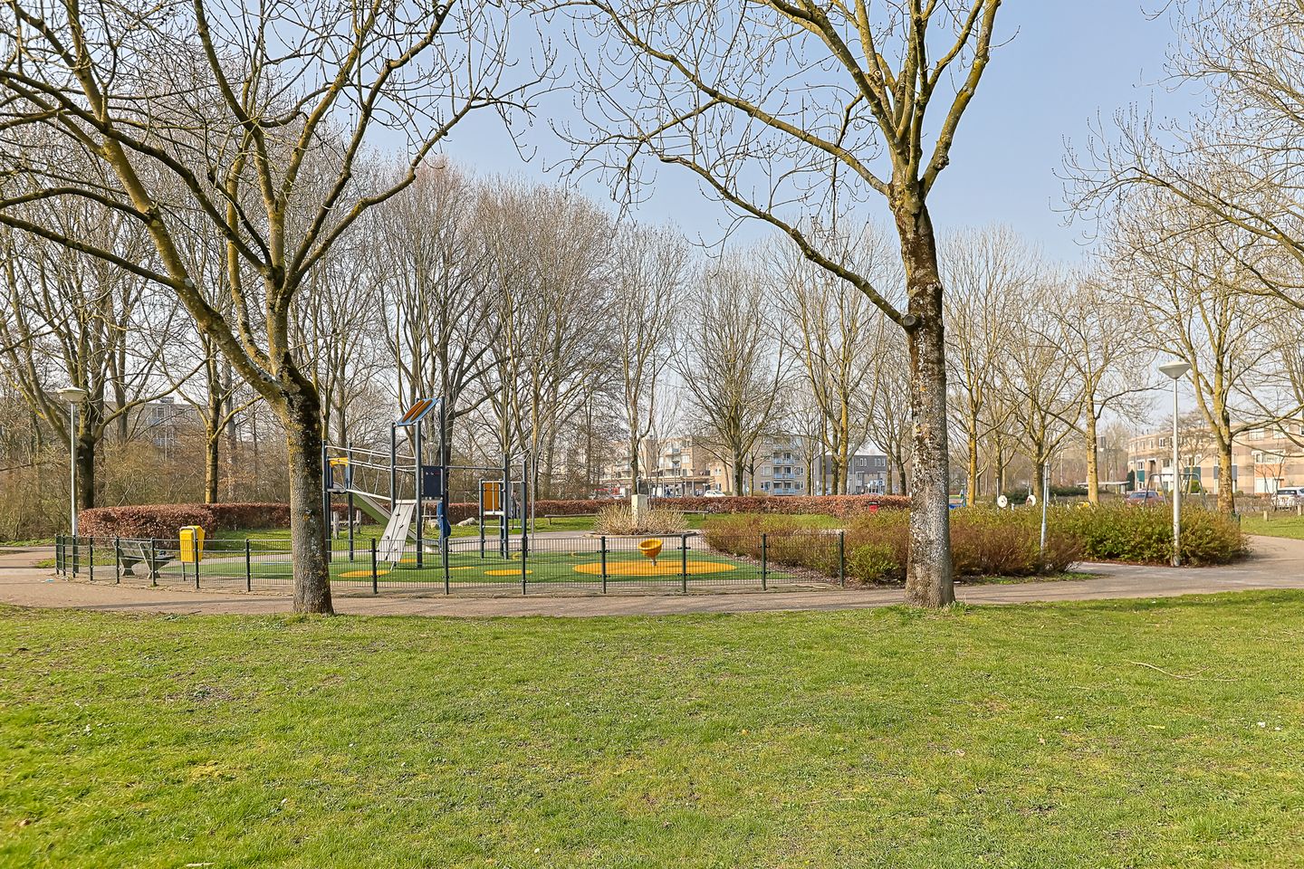 Photo 34 of Schelfhorst 9
