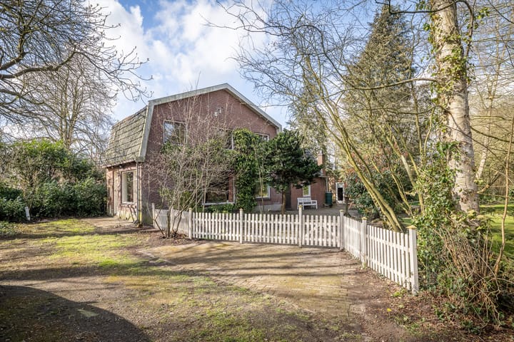 Hengelosestraat 204 main image