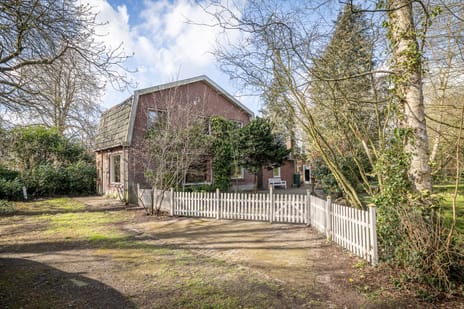 Hengelosestraat thumbnail