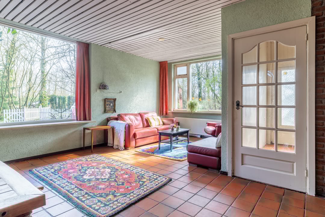 Foto 2 van Hengelosestraat 204