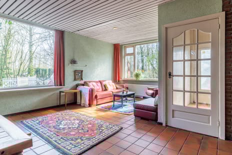 Hengelosestraat 204 secondary image