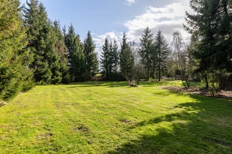 Hengelosestraat 204 tertiary image