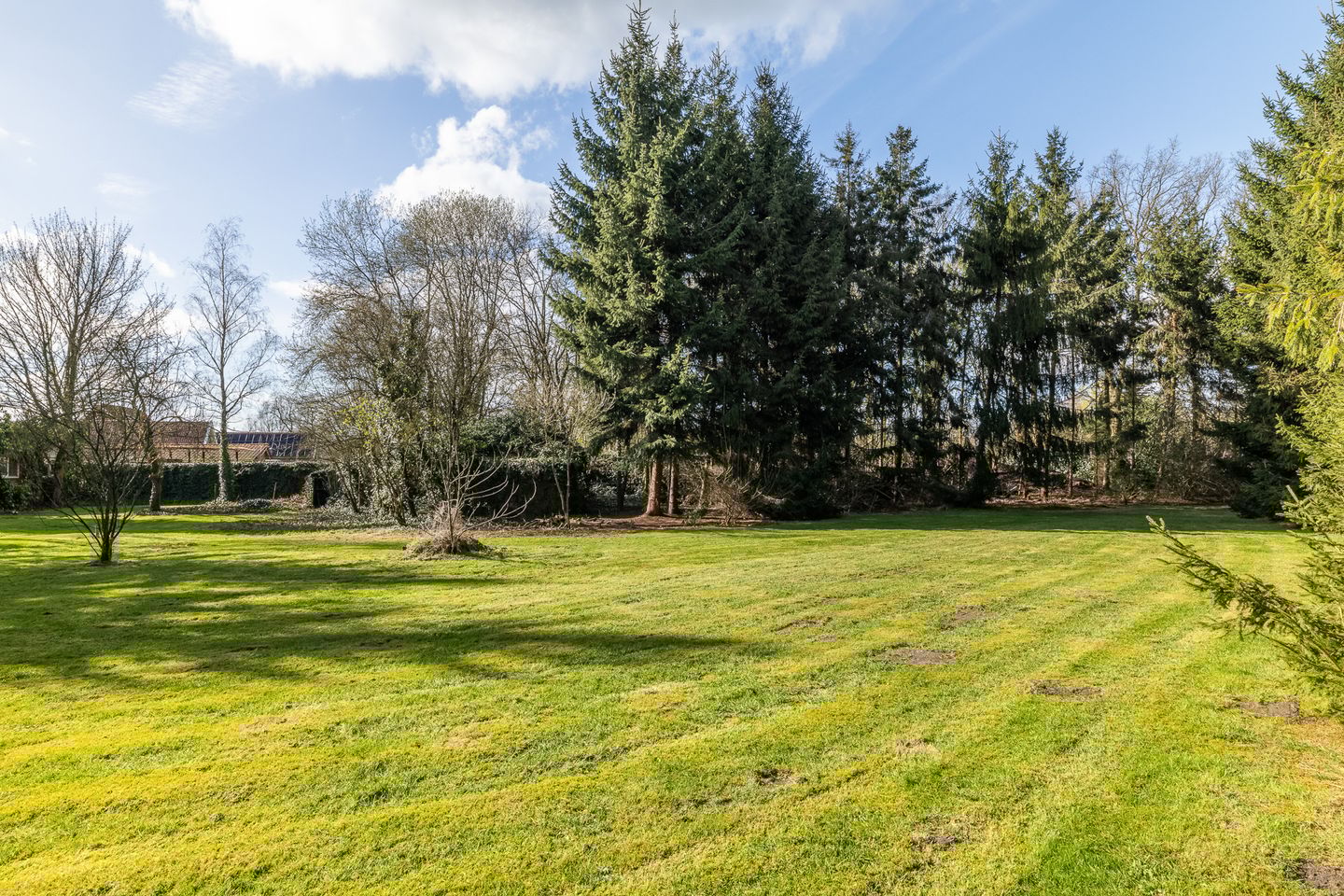 Foto 4 van Hengelosestraat 204