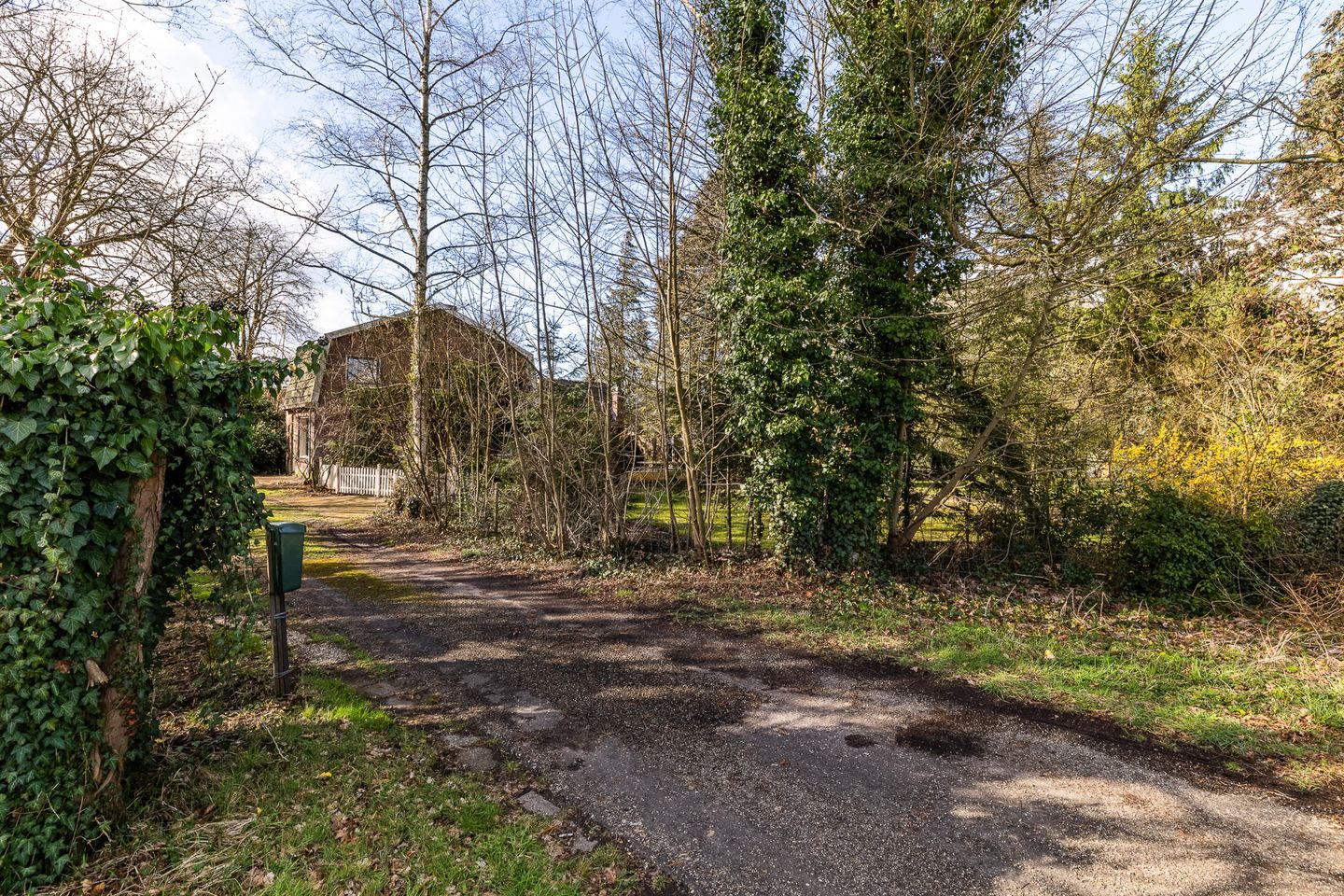 Foto 5 van Hengelosestraat 204