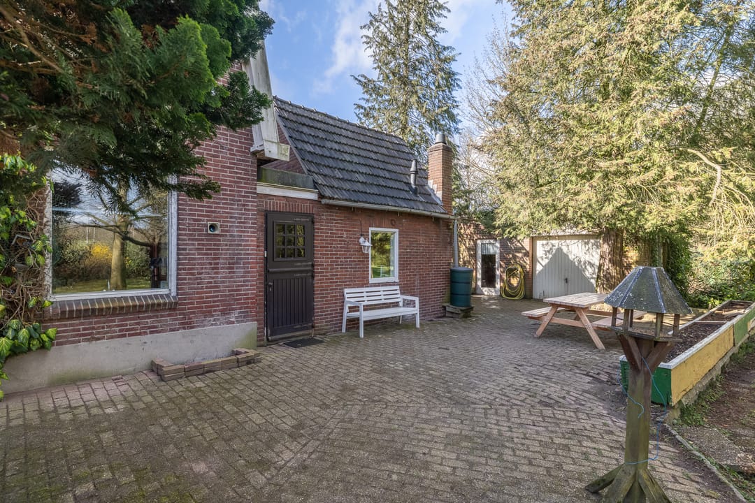 Foto 7 van Hengelosestraat 204