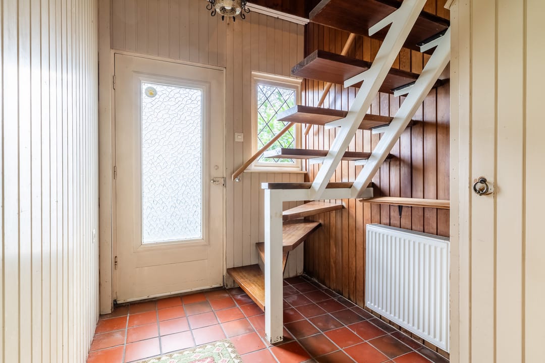 Foto 8 van Hengelosestraat 204