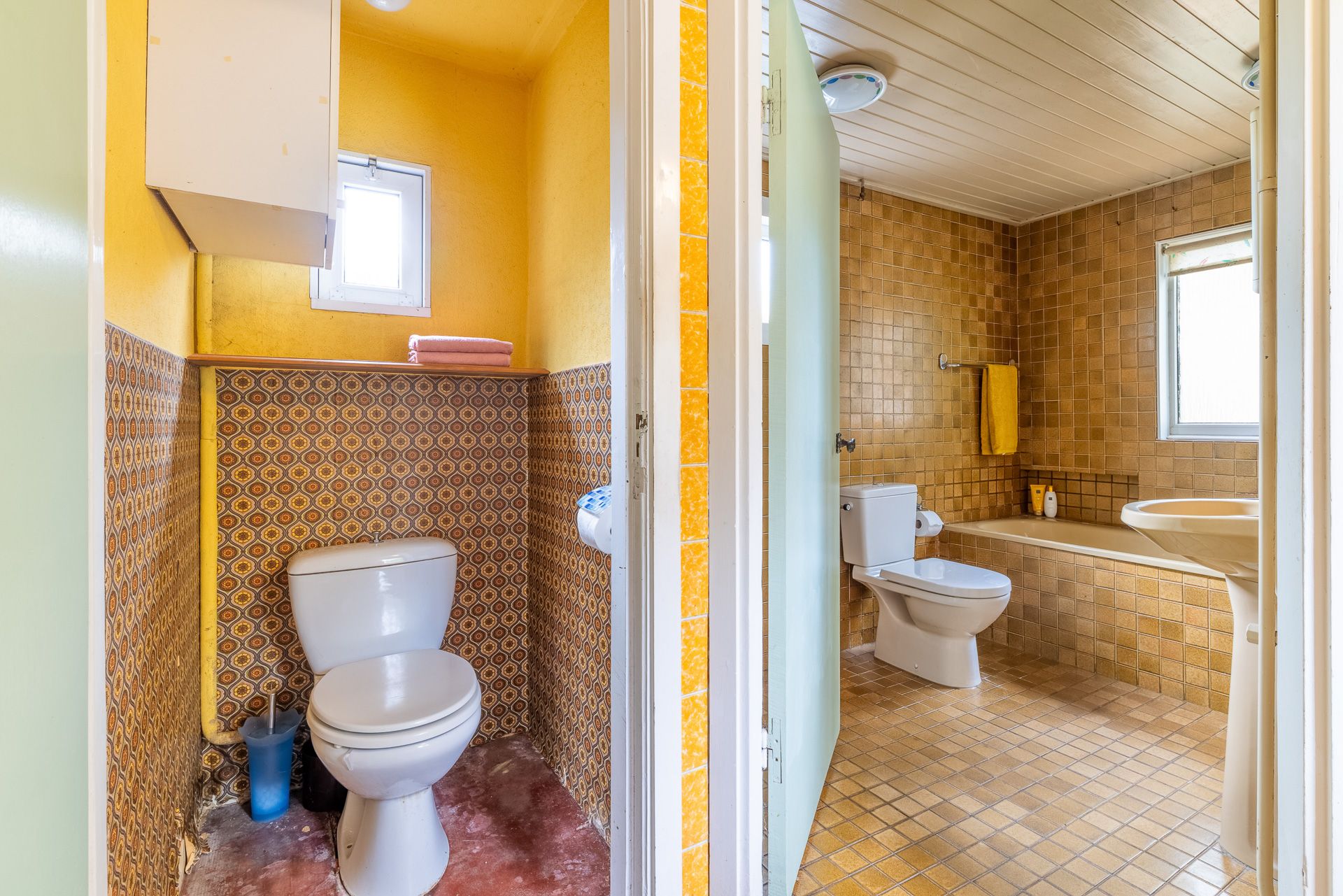 Foto 9 van Hengelosestraat 204