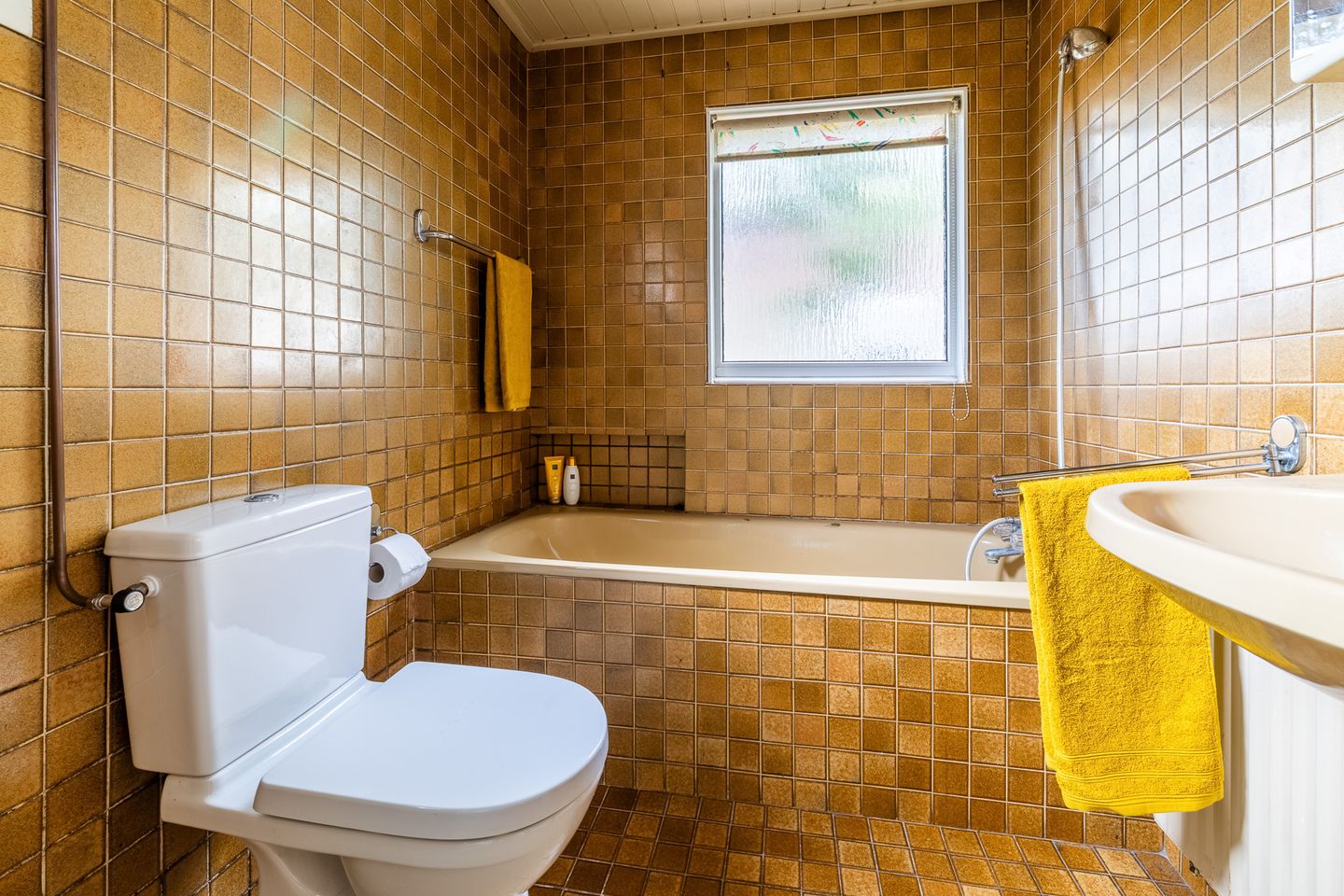 Foto 10 van Hengelosestraat 204