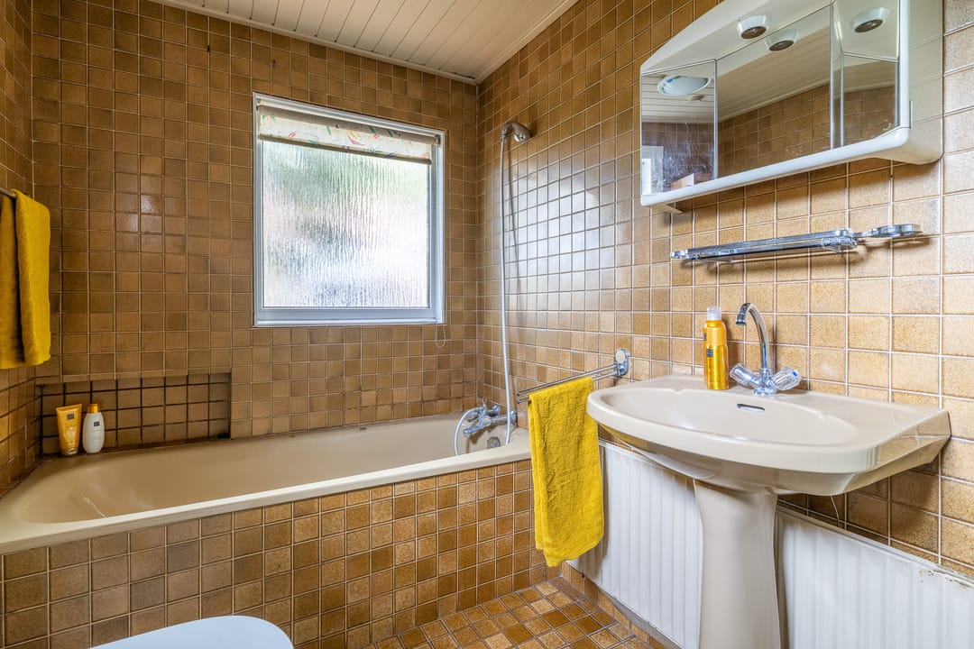 Foto 11 van Hengelosestraat 204