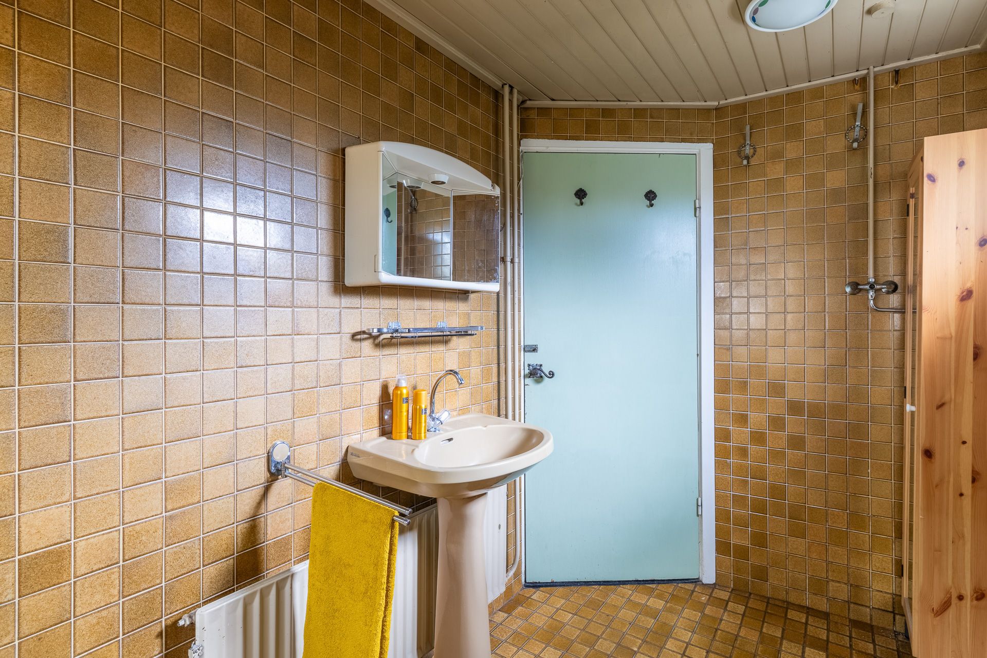 Foto 12 van Hengelosestraat 204