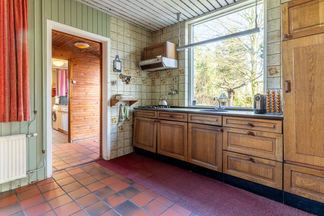 Foto 13 van Hengelosestraat 204