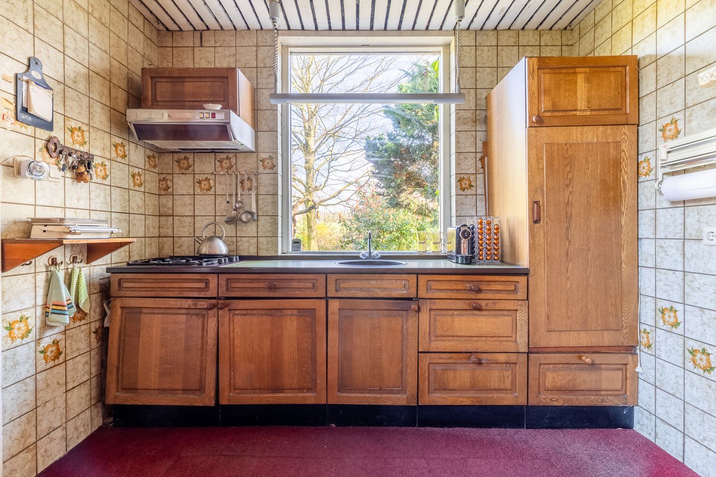 Foto 14 van Hengelosestraat 204