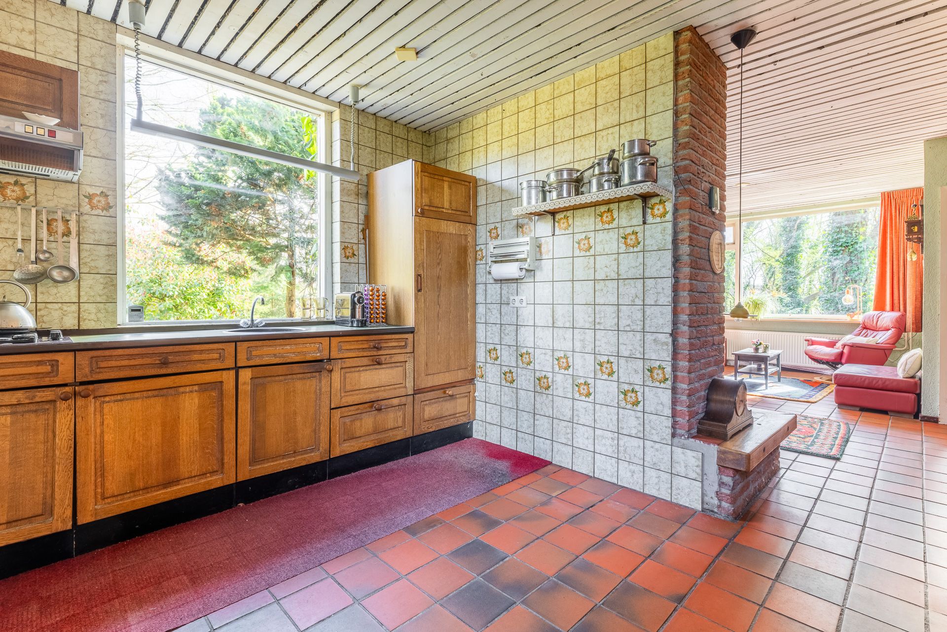 Foto 15 van Hengelosestraat 204