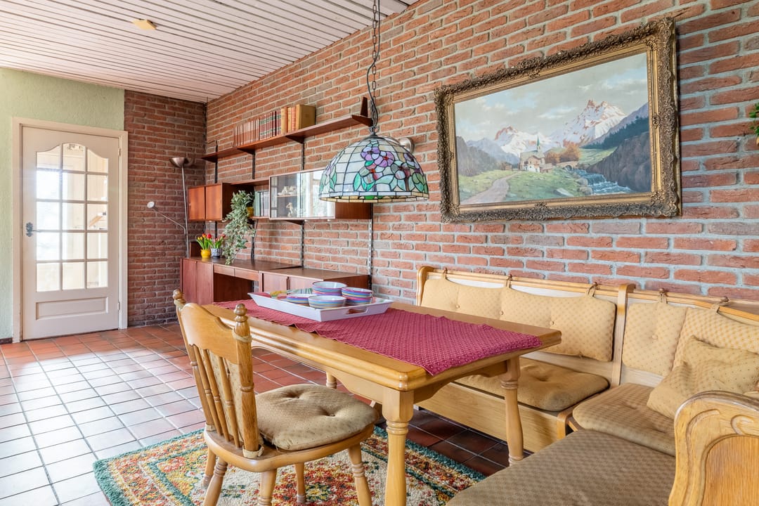 Foto 16 van Hengelosestraat 204