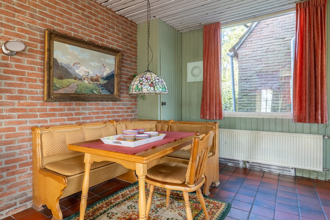 Foto 17 van Hengelosestraat 204