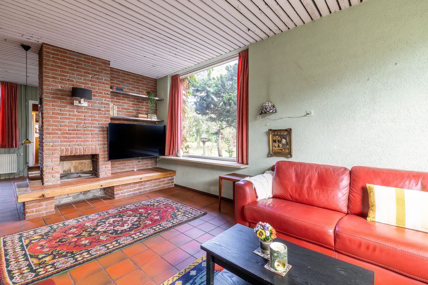 Foto 19 van Hengelosestraat 204