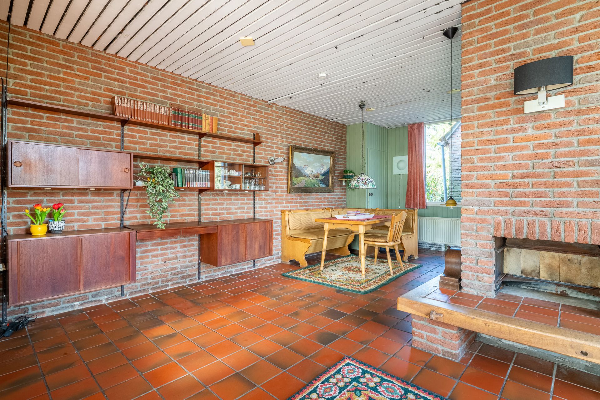 Foto 18 van Hengelosestraat 204