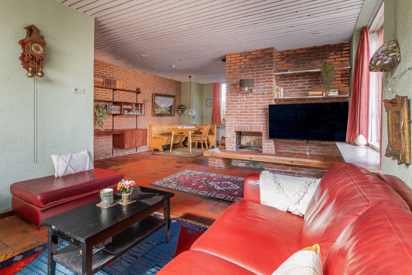 Foto 20 van Hengelosestraat 204