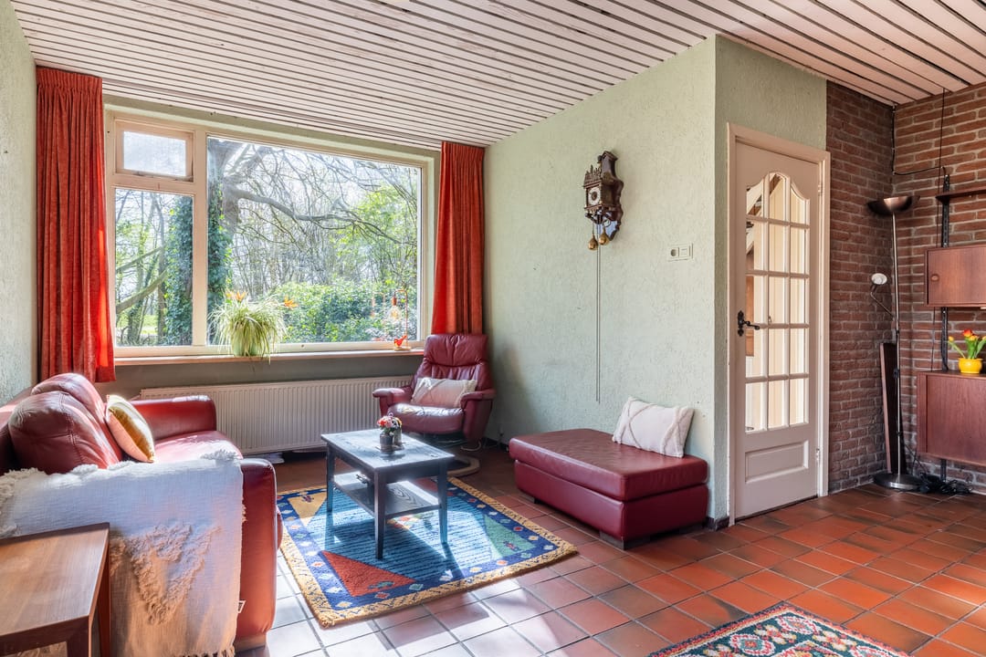 Foto 22 van Hengelosestraat 204