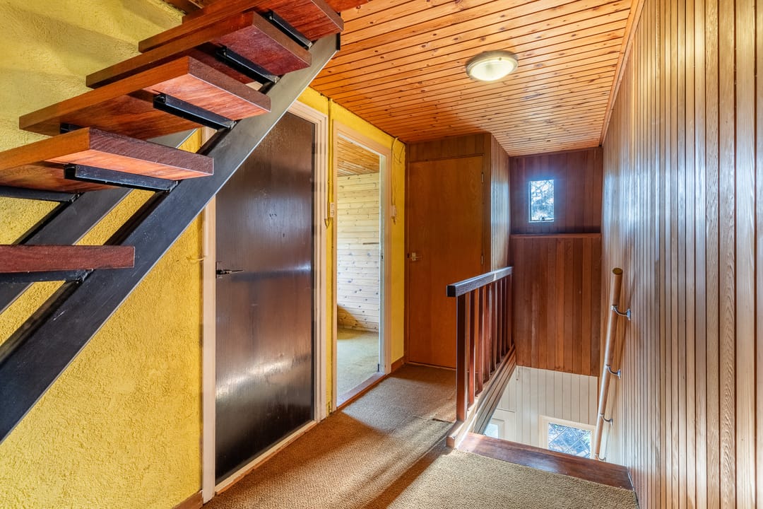 Foto 23 van Hengelosestraat 204