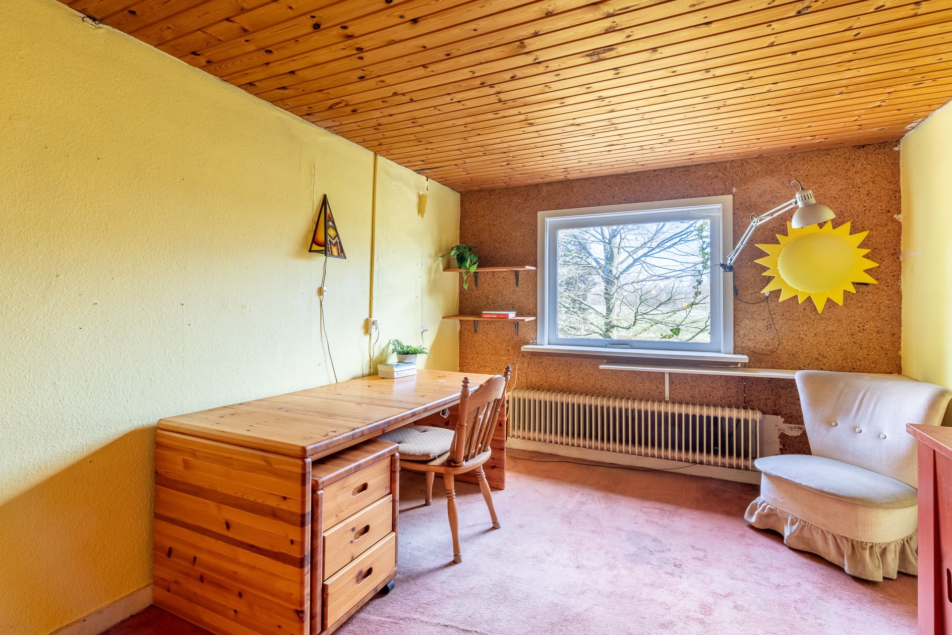 Foto 24 van Hengelosestraat 204