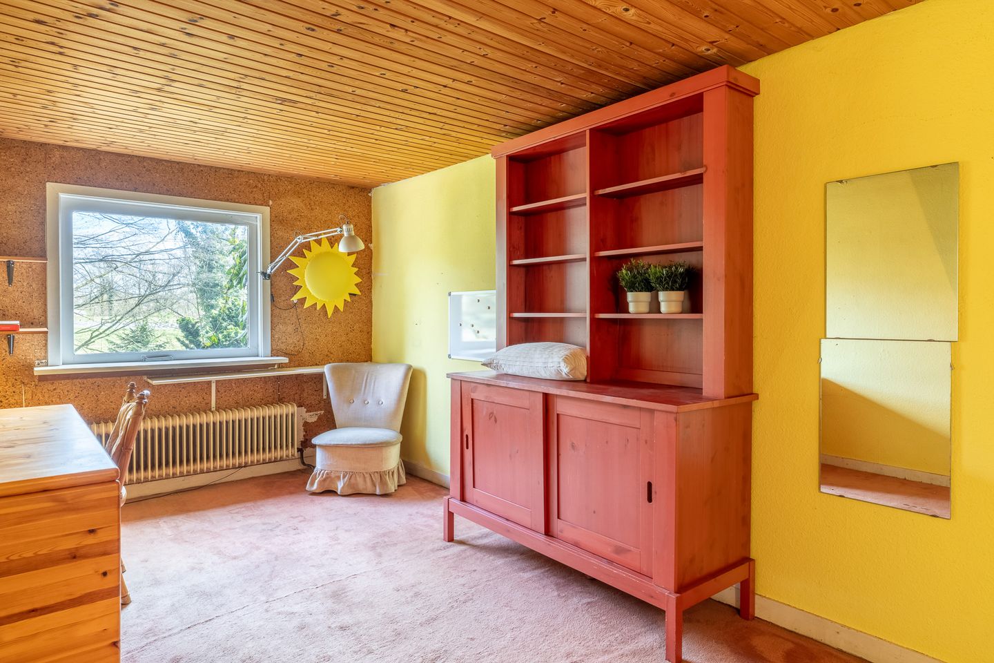 Foto 25 van Hengelosestraat 204